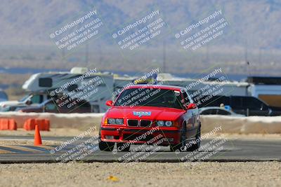 media/Apr-05-2025-PCA San Diego (Sat) [[2977f3371d]]/3-Orange Group/Session 2 Turn 2/